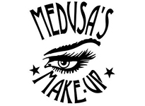 Фото-Medusa`s Make-up