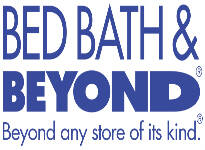 Фото-Bed Bath and Beyond