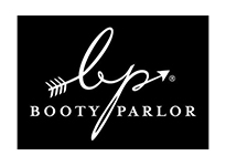 Фото-Booty Parlor