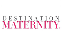 Фото-Destination Maternity
