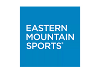 Фото-Eastern Mountain Sports