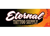 Фото-Eternal Tattoo Supply