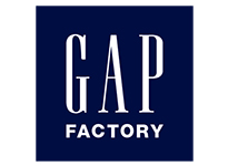 Фото-GAP Factory