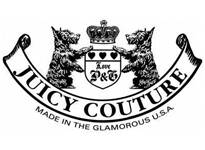 Фото-Juicy Couture
