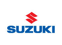 Фото-Suzuki parts house