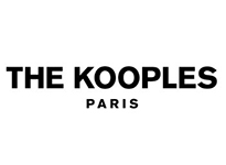 Фото-The Kooples