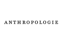 Фото-Anthropologie