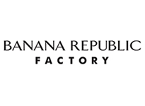 Фото-Banana Republic Factory