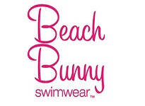 Фото-Beach Bunny Swimwear
