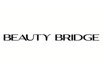 Фото-Beauty Bridge