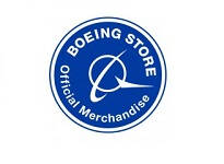 Фото-The Boeing Store