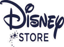 Фото-Disney Store