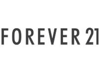 Фото-Forever 21