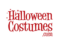 Фото-Halloween Costumes