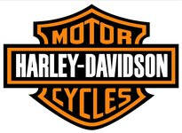 Фото-Harley-Davidson