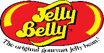 Фото-Jelly Belly