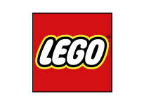 Фото-Lego