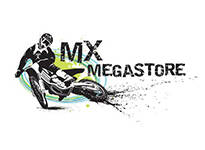 Фото-MX Megastore