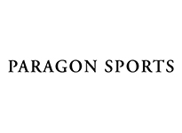 Фото-Paragon Sports