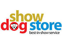 Фото-Show Dog Store