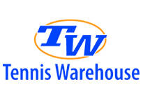 Фото-Tennis Warehouse