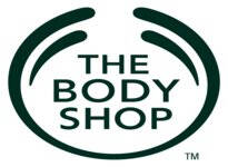 Фото-The Body Shop