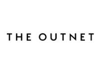 Фото-The Outnet
