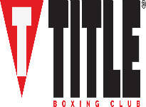 Фото-Title Boxing