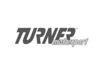 Фото-Turner Motorsport