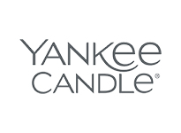 Фото-Yankee Candle